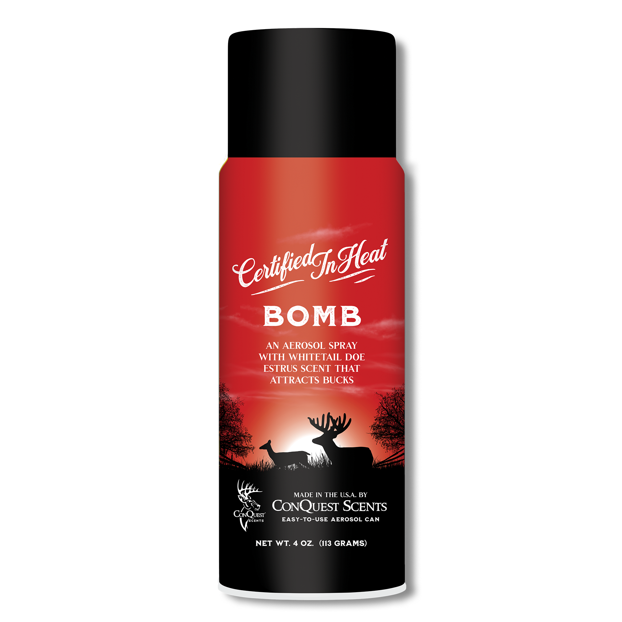 洋楽 THE BRISTLES - THIS BOMBS FOR YOU! Stink Bomb™ | Extreme Bombs | Da Bomb | Prank Bath Bombs
