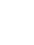 ConQuest Scents