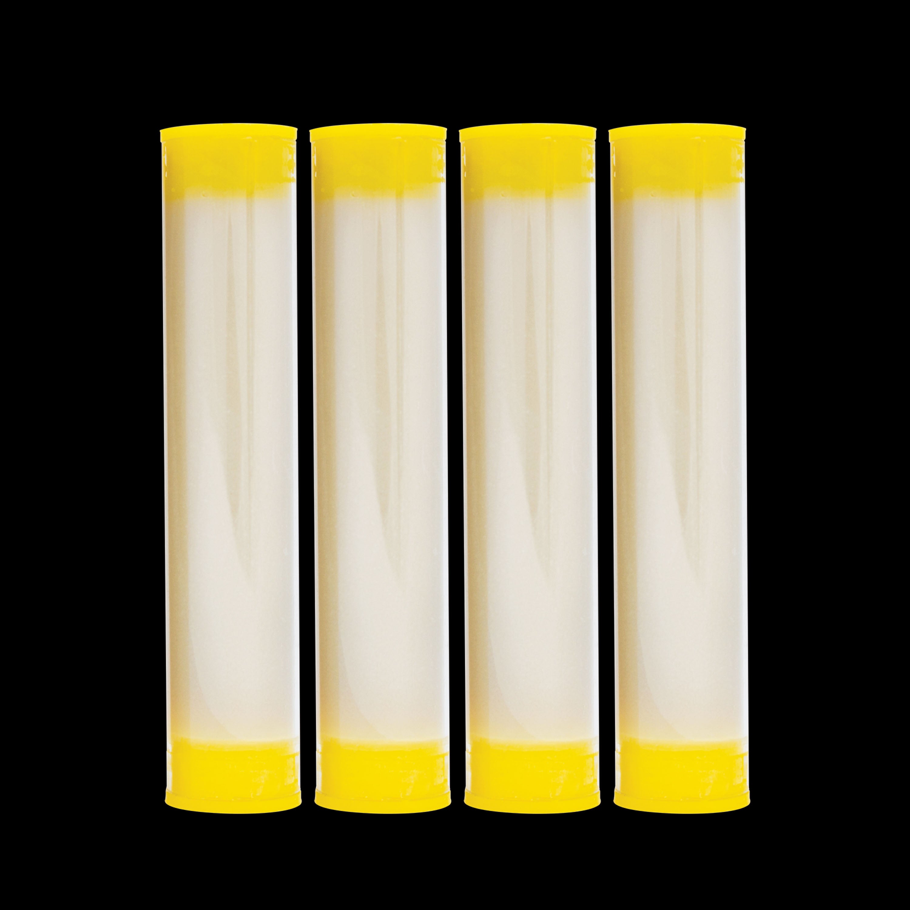 Stink Stick EverCalm Tubes - 4 Pack – ConQuest Scents
