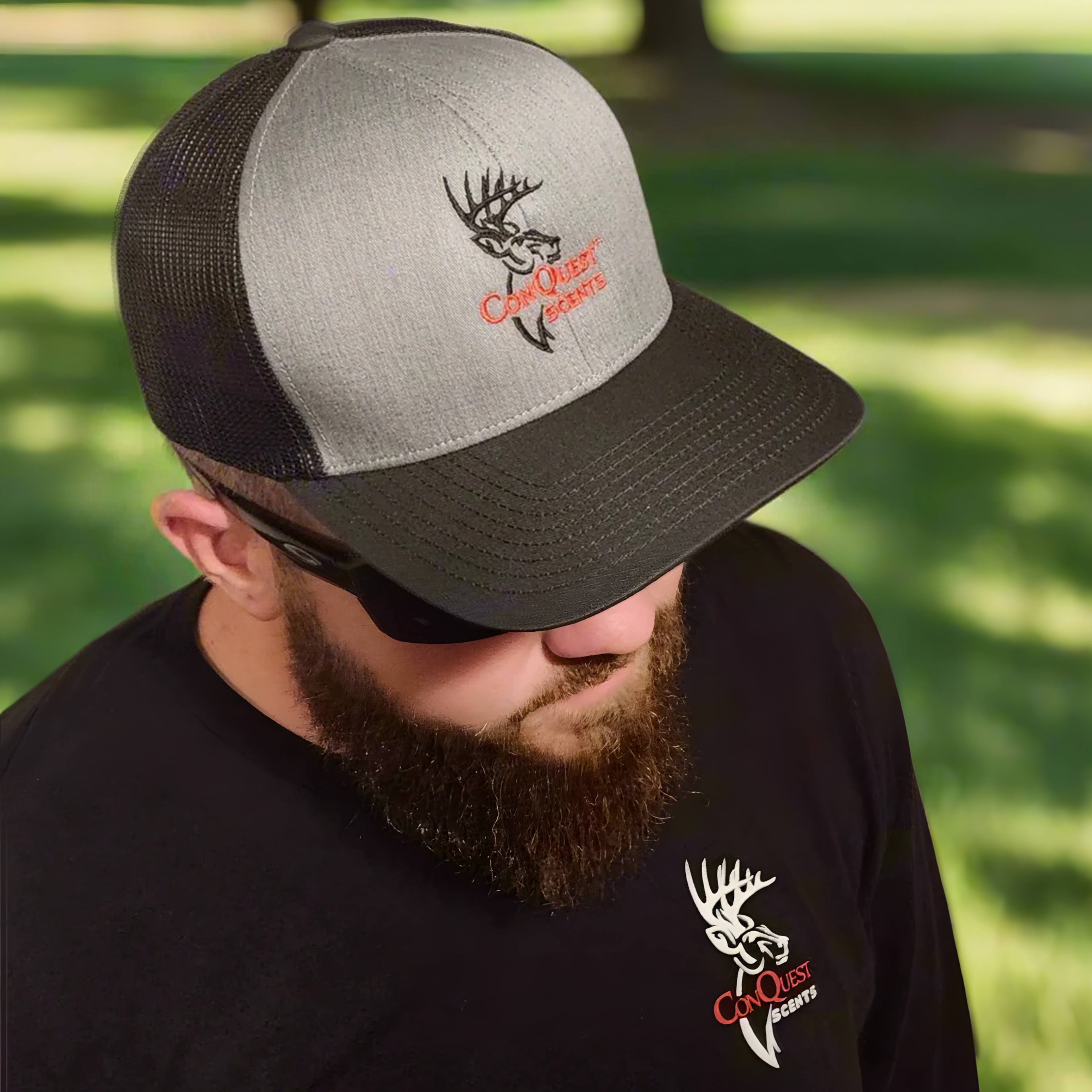 MERCHANDISE