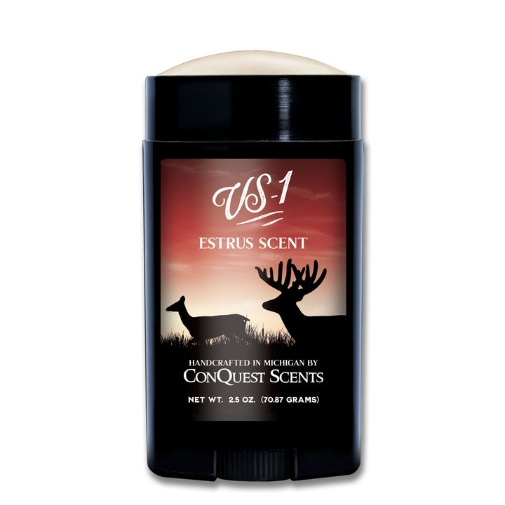 VS-1 SCENT STICK