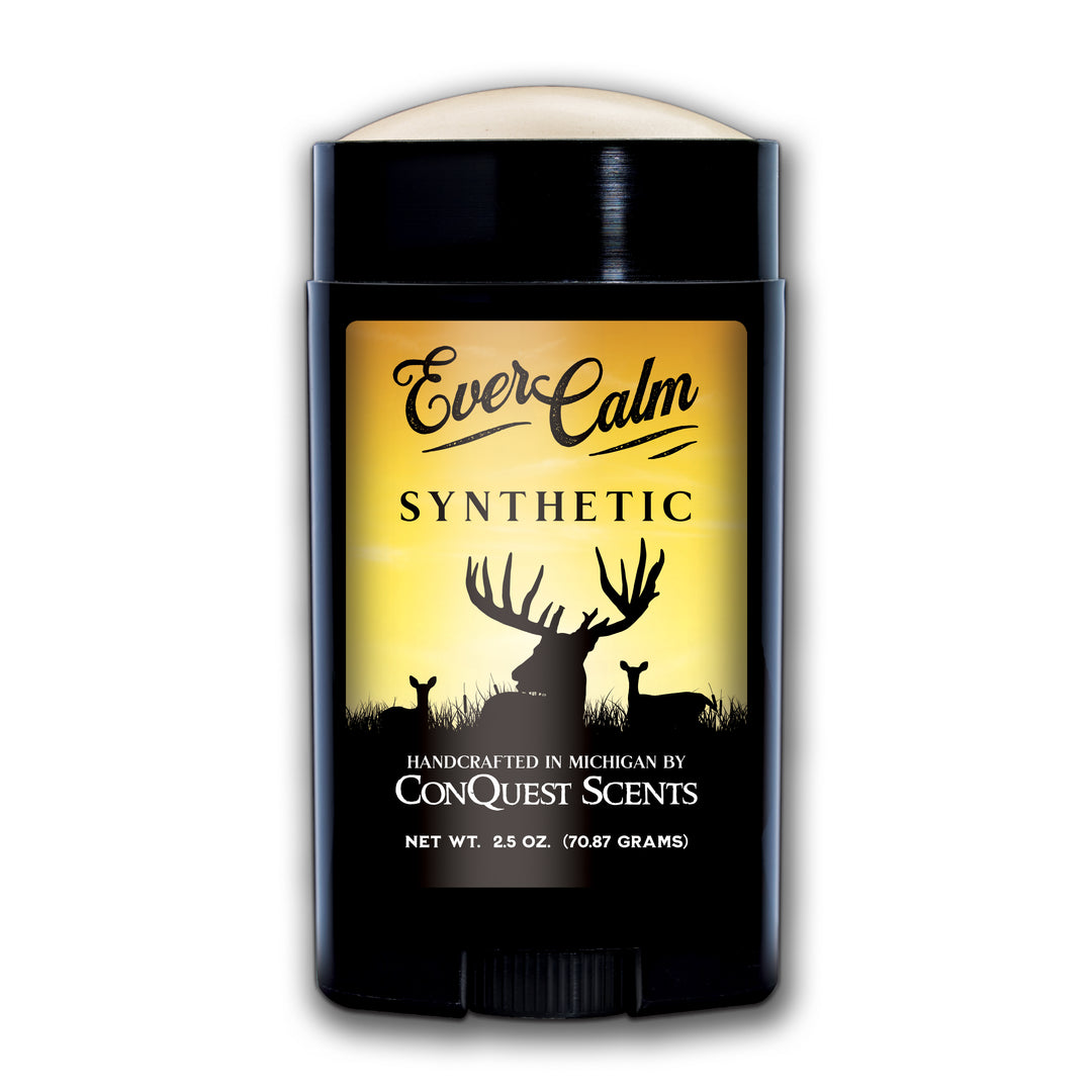 SYNTHETIC EverCalm Scent Stick