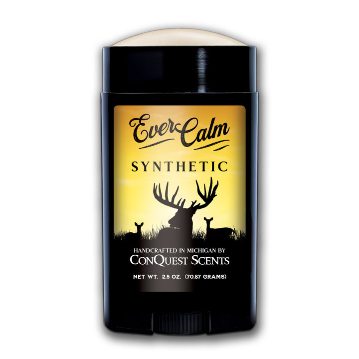 SYNTHETIC EverCalm Scent Stick
