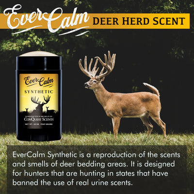 SYNTHETIC EverCalm Scent Stick