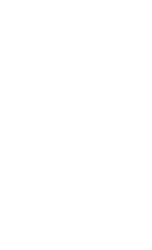 ConQuest Scents