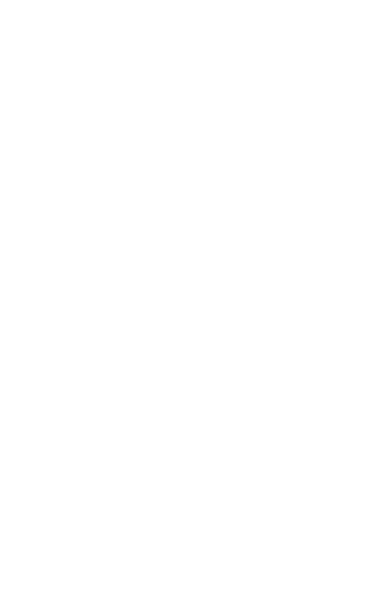 ConQuest Scents