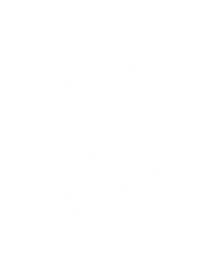 ConQuest Scents