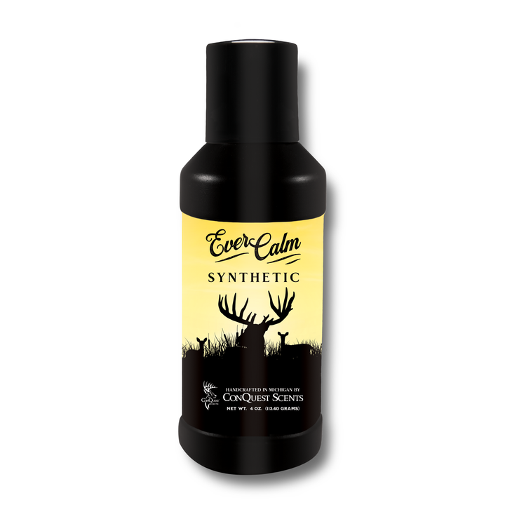 SYNTHETIC EverCalm Liquid