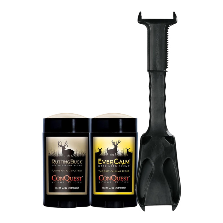 ScrapeMaker Package