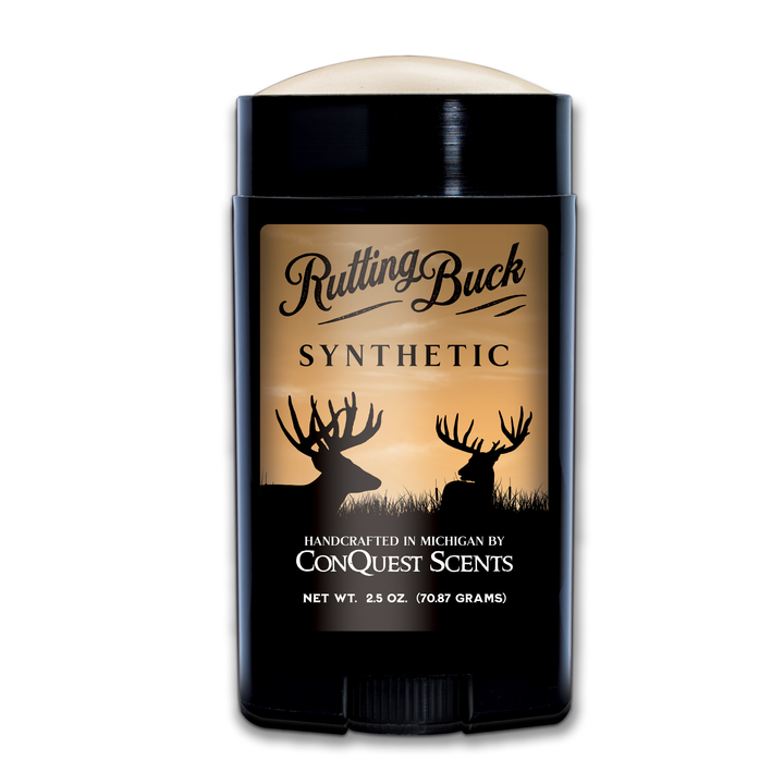 SYNTHETIC RuttingBuck Scent Stick