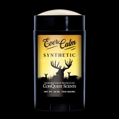 SYNTHETIC EverCalm Scent Stick