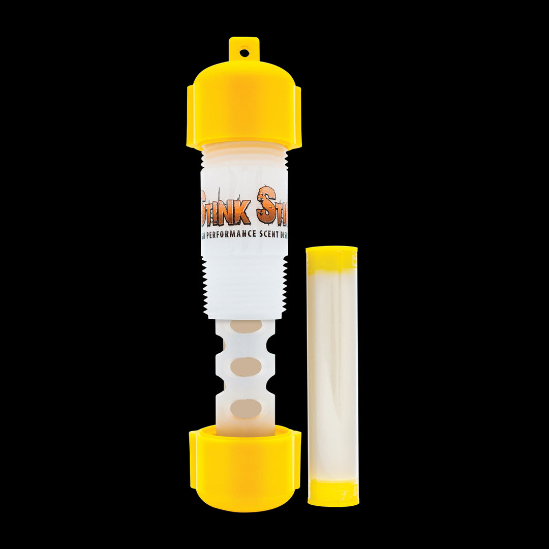 16004-StinkStick-