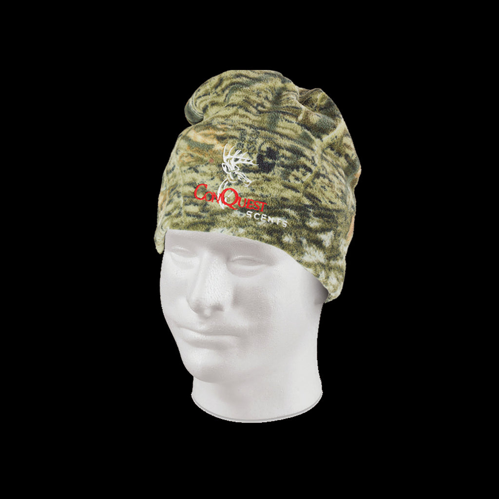 MossyOakBeanie_1024x1024.jpg?v