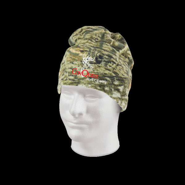 MossyOakBeanie_grande.jpg?v=