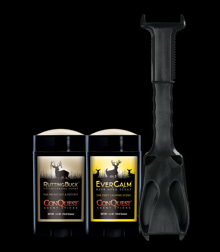 ScrapeMaker Package