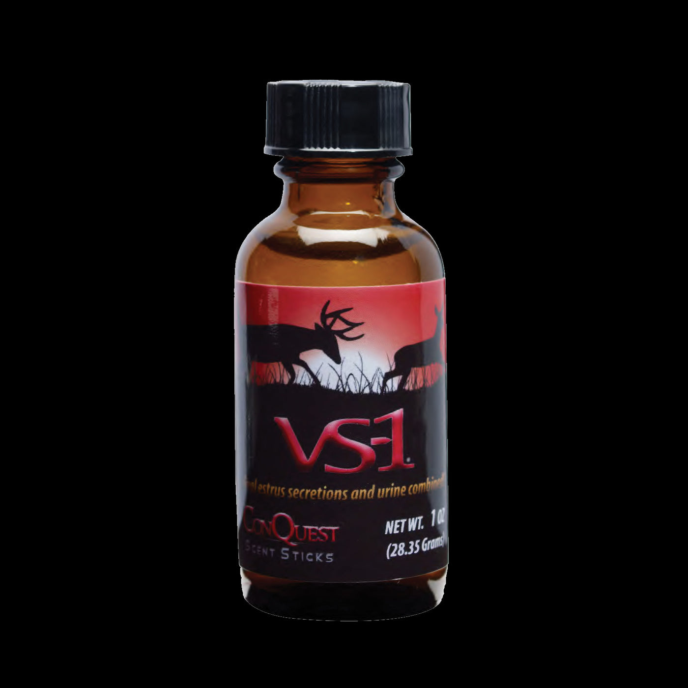 VS-1 Liquid - 1 oz  2025 PRE-ORDER